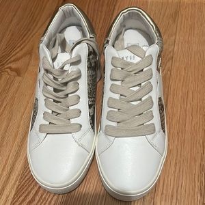 Steve Madden Shoes-Size 7.5